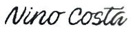 logo-amministrazione condominiale