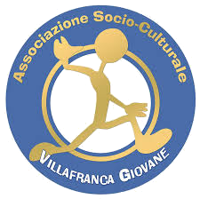 GIOVANE