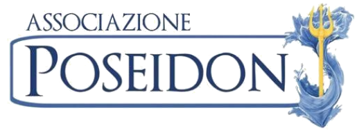 poseidon