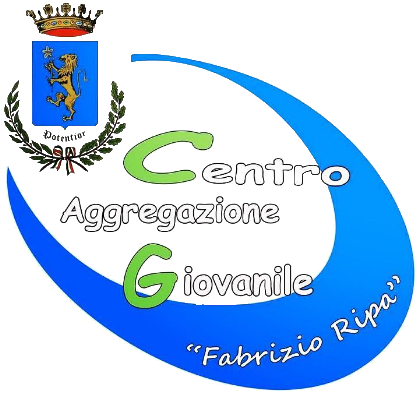 AGGREGAZIONE