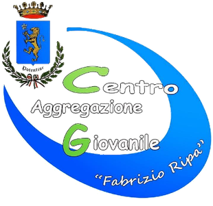 GIOVANE