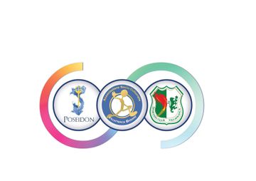 logo-amministrazione condominiale