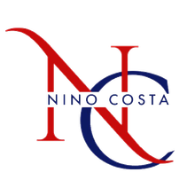 logo-piè-pagina-03