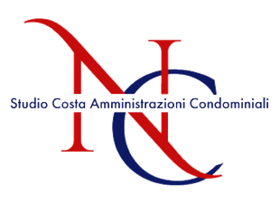 logo-amministrazione condominiale