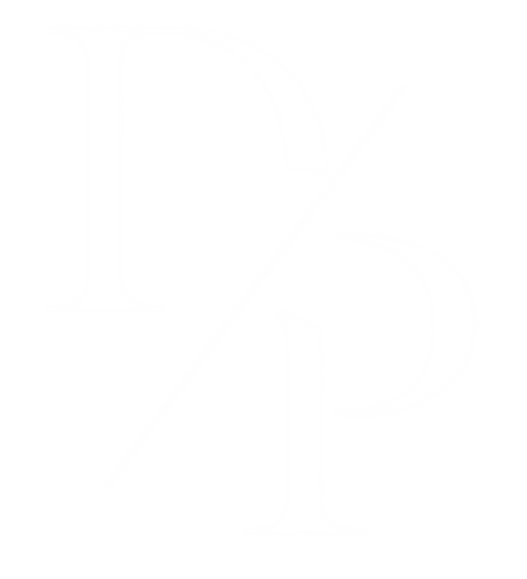 Perez Law Office Logo