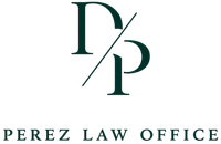 Perez Law Office