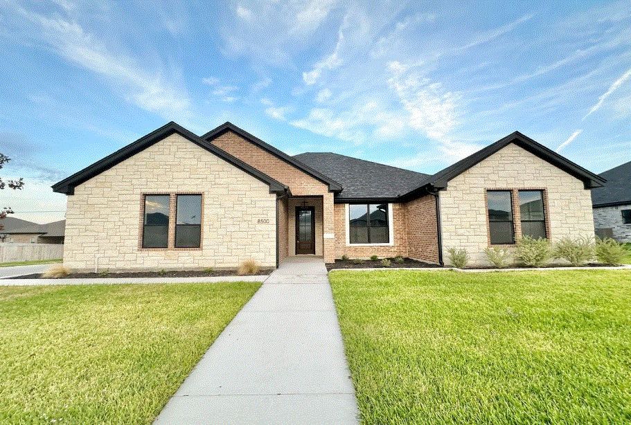 Herring & Co Builders