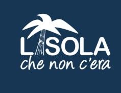 L'isola che non c'era recensisce Arbore Femina di Ilenia Romano