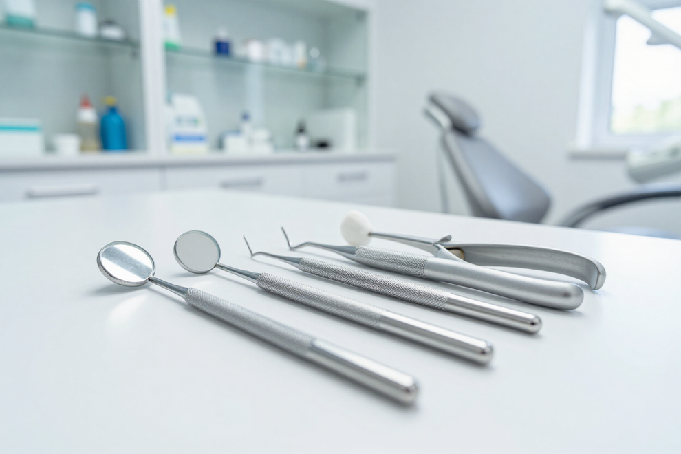 Prevenzione e Igiene Dentale
