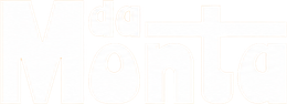 Da Monta - logo