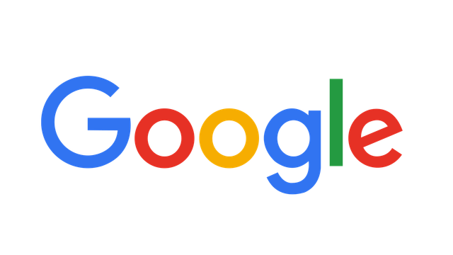 Logo Google
