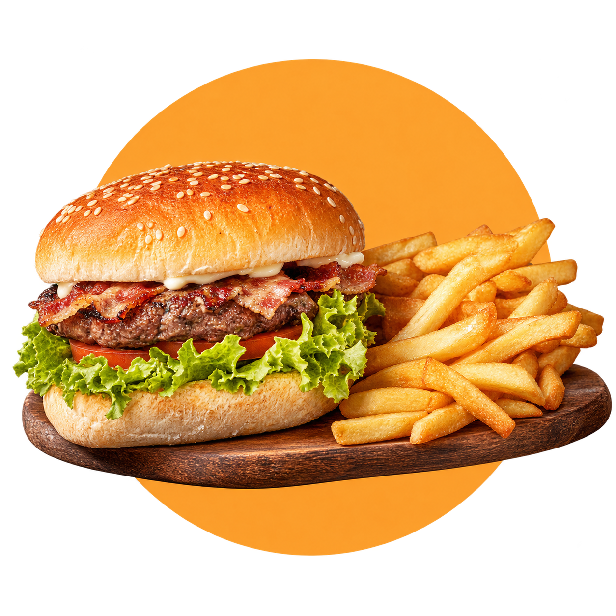 Panini Maxi