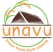 Unavu logo