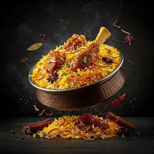 South Indian Restaurant, South Indian Restaurant Near Me