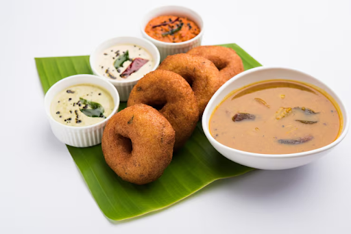 south indian sambar