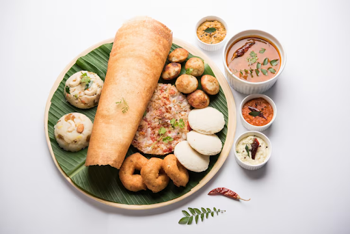 idli dosa