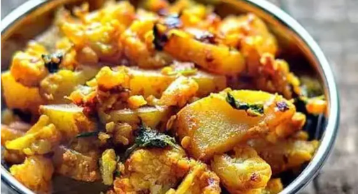 indian food