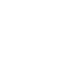 Sample Logo