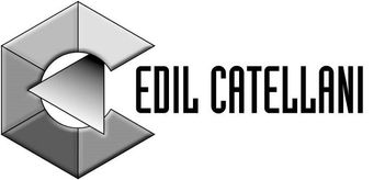 EDILCATELLANI SNC-LOGO EDILCATELLANI SNC-LOGO