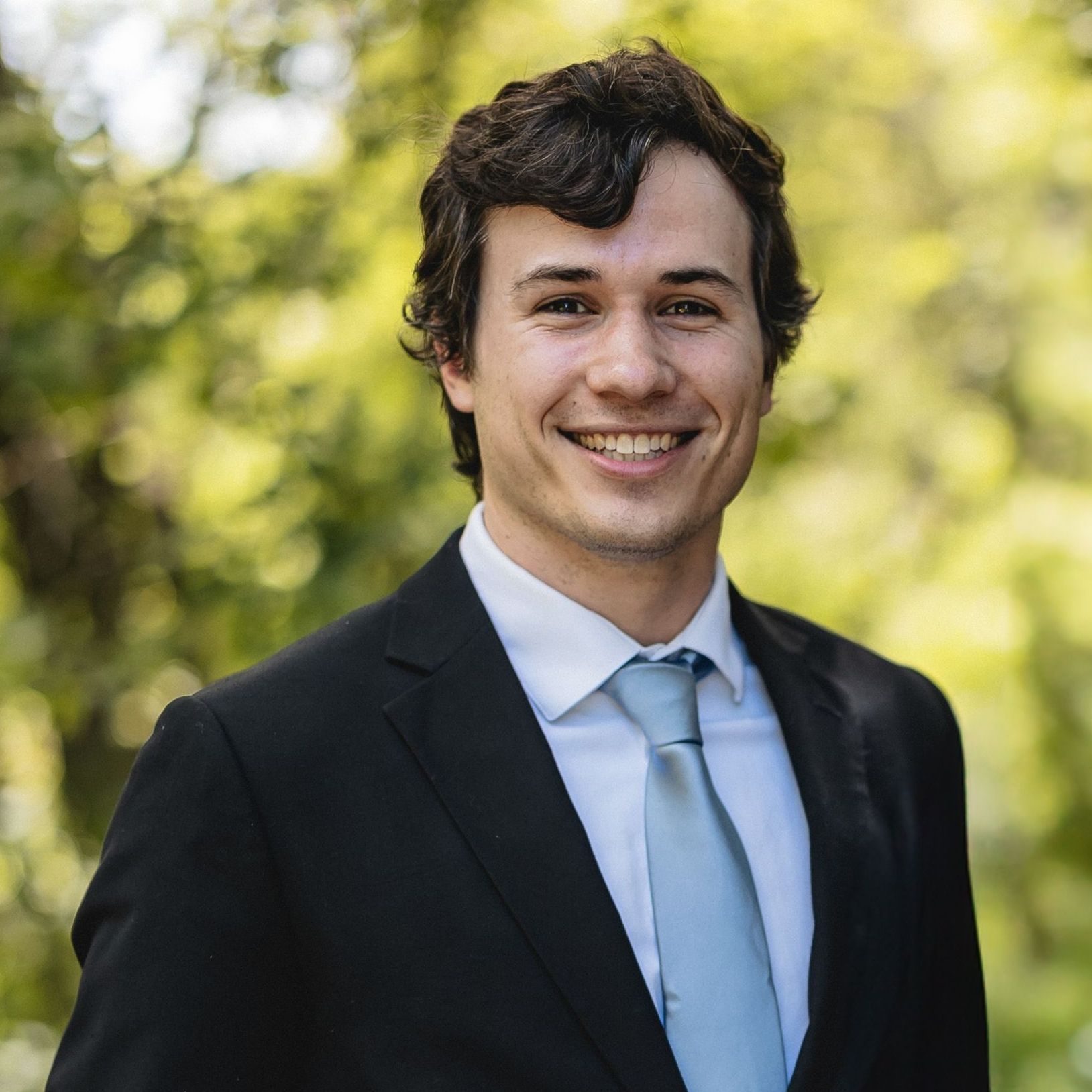 Anthony Lipe-Ladenheim