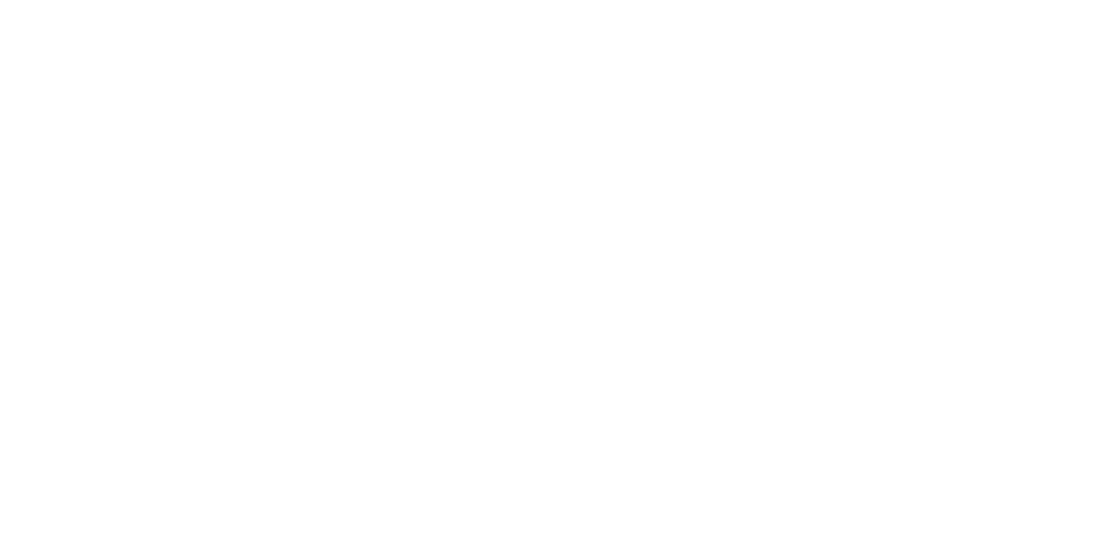 KEEN Los Angeles