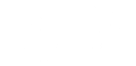 KEEN Los Angeles