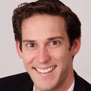 Rabbi Erez Sherman