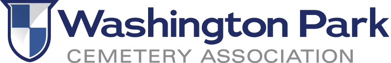 logo-image