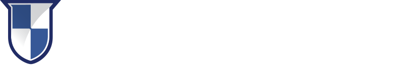 footer-logo-image
