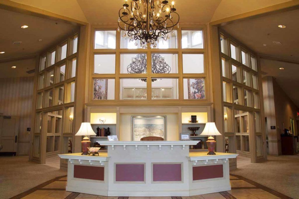Memorial Mortuaries & Cemeteries UT