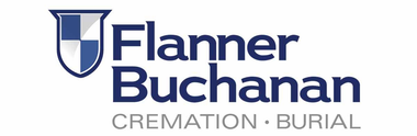 Selected Independent Funeral Homes Logo