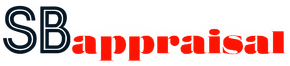 SB Appraisal logo