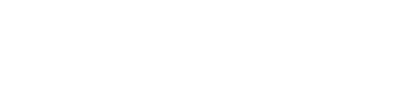 SB Appraisal logo