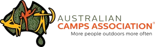 Australian Camps Association Accredited School Camp Operator