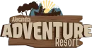 Alexandra Adventure Resort | School Camp Provider in Victoria