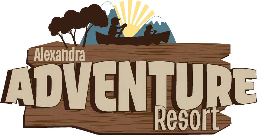 Alexandra Adventure Resort | School Camp Provider in Victoria