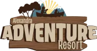 Alexandra Adventure Resort | School Camp Provider in Victoria