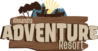 Alexandra Adventure Resort | School and Group Camps in Victoria
