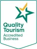 Quality Tourism Accredited School Camp Operator