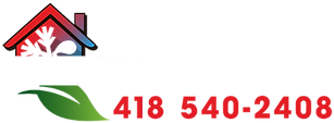 Thermo Clim SF Inc. LOGO