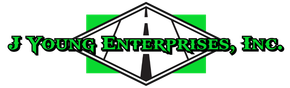 J Young Enterprises Inc
