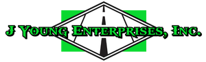 J Young Enterprises Inc