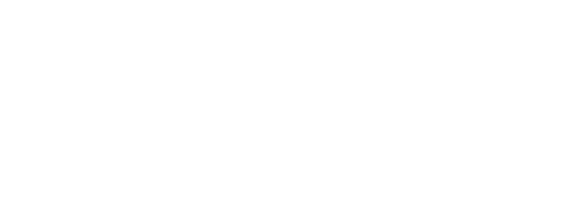 Hanson Design and Build