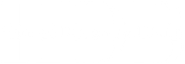 Hanson Design and Build
