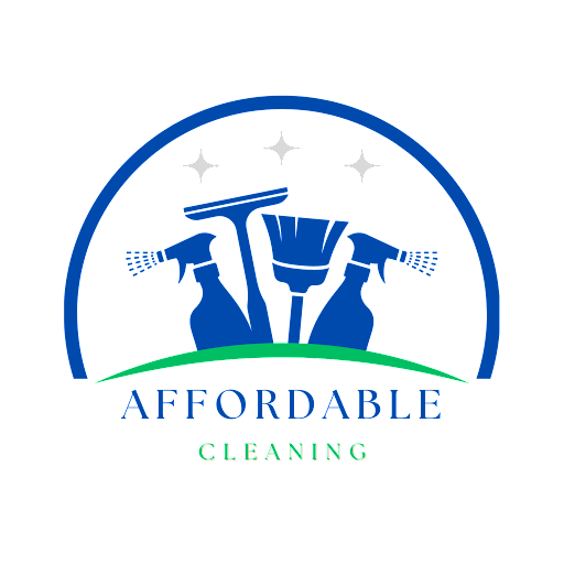 Affordable Cleaning Killeen