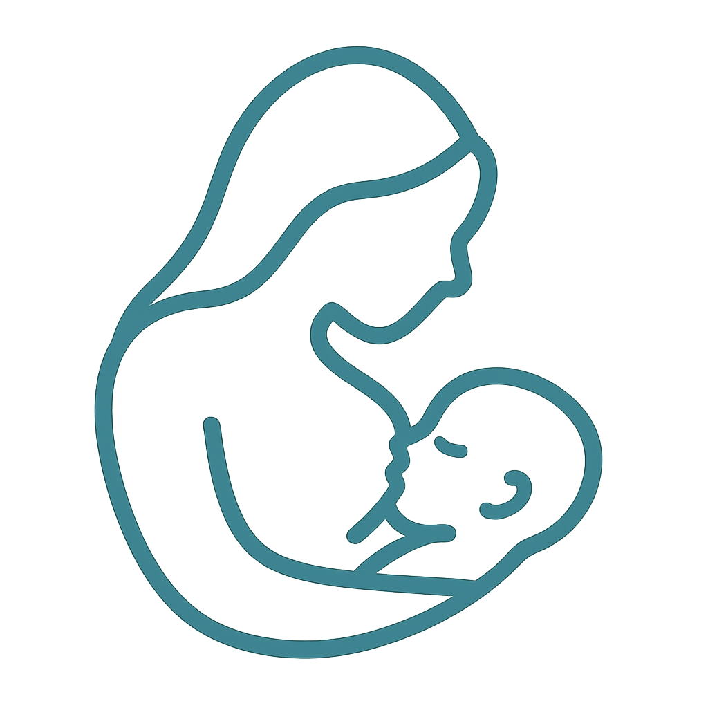 Stramt tungebånd hos Charlottenlund privathospital