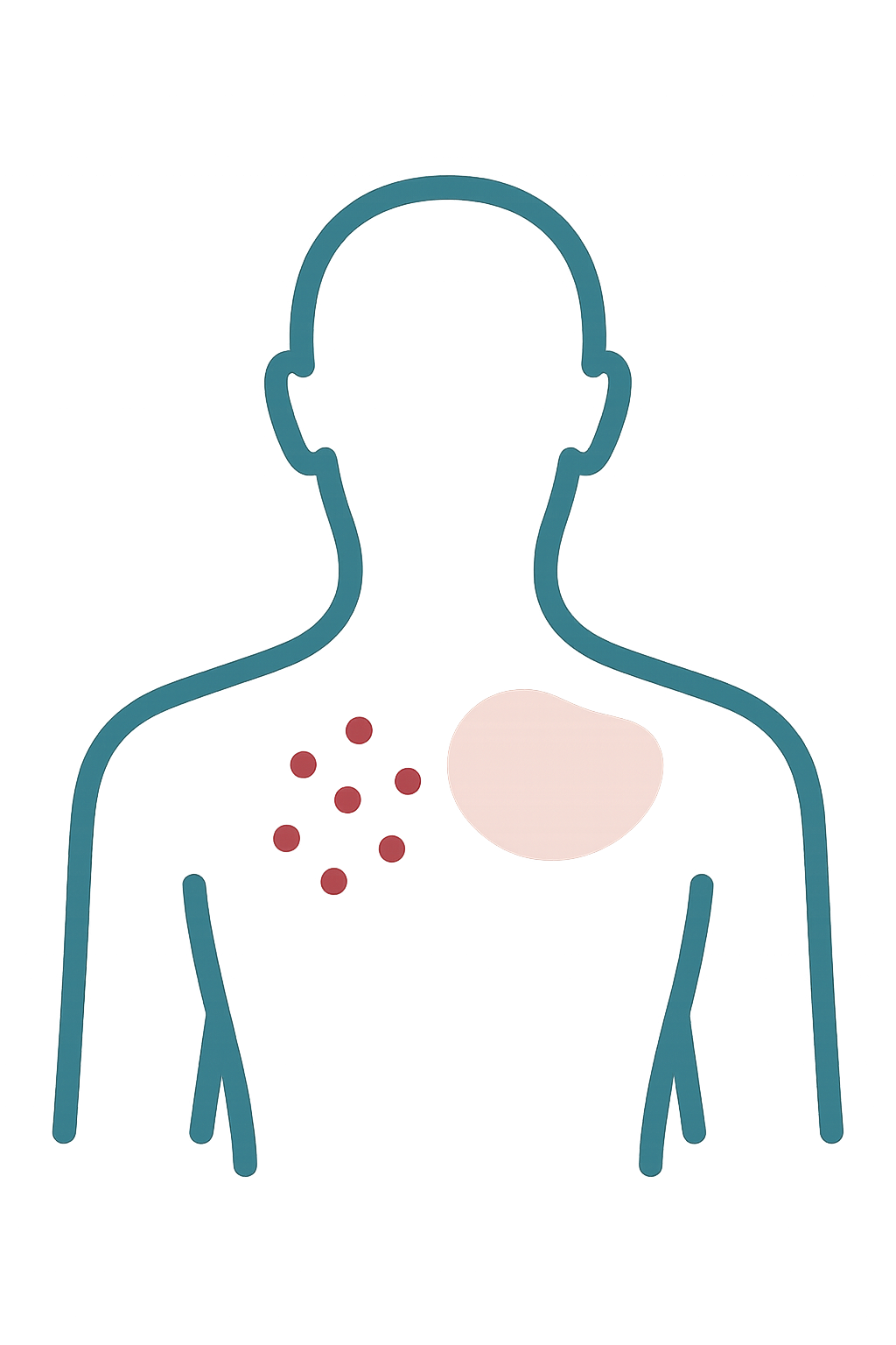 Dermatologi hos Charlottenlund privathospital