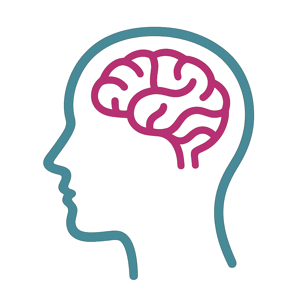 Neurologi hos Charlottenlund privathospital