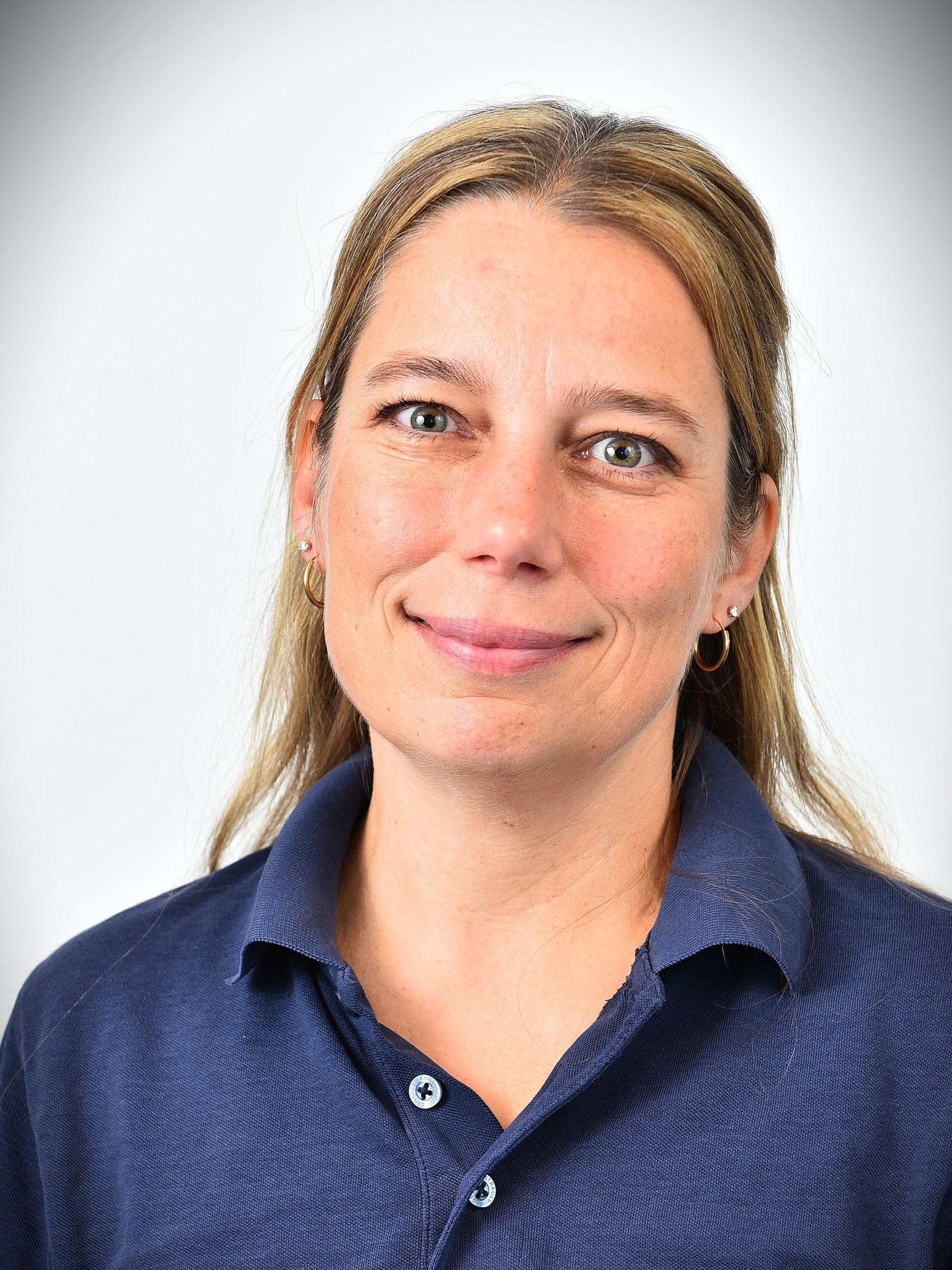 Stine Schrøder,
Speciallæge i øre-næse og halssygdomme