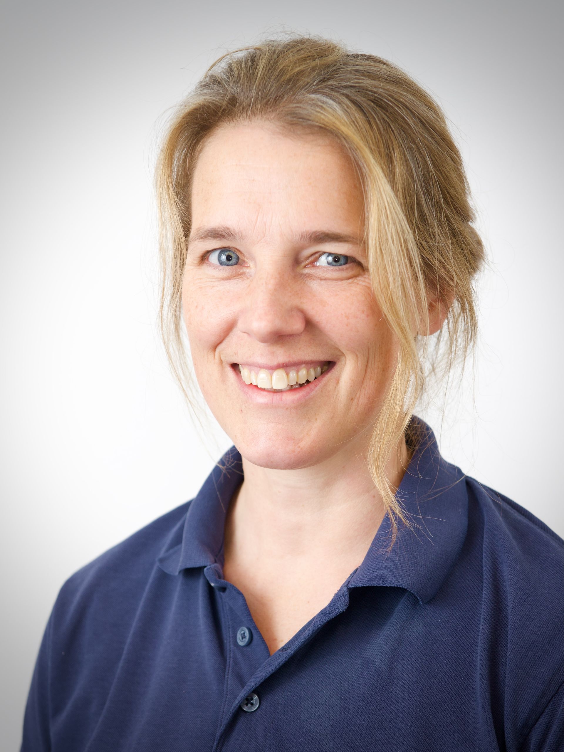 Anne Bohr,
Speciallæge i øre-næse og halssygdomme